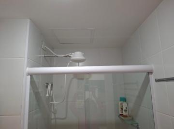 DSC_20260620_181449_000.jpeg · Aconchegante apartamento para venda em Barra Funda com 1 quarto, 33m² - renan-teixeira#282CS