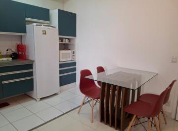 DSC_20260620_062304_000.jpeg · Atraente apartamento para venda em Barra Funda com 1 quarto, 33m² - renan-teixeira#282CS