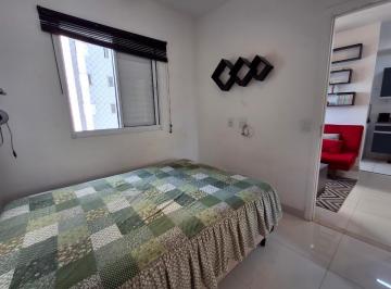 DSC_20260620_092309_000.jpeg · Excelente apartamento para venda em Barra Funda com 1 quarto, 33m² - renan-teixeira#282CS
