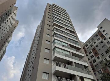 DSC_20260623_091449_000.jpeg · Funcional apartamento para venda em Barra Funda com 1 quarto, 33m² - renan-teixeira#282CS