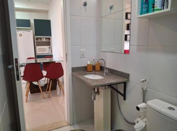 DSC_20260623_001445_000.jpeg · Sensacional apartamento para venda em Barra Funda com 1 quarto, 33m² - renan-teixeira#282CS