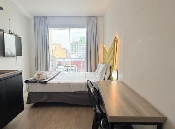 e765a107-9b7e-46ab-9b45-cb6813626324 · Imperdível studio para venda em Sé com 1 quarto, 22m²