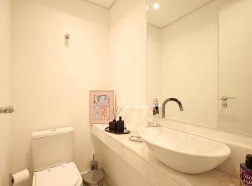 IMG_20260609_105312_000.jpeg · Confortável apartamento para venda em Chácara Santo Antônio com 3 quartos, sendo 3 suítes, 137m² - k