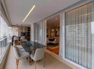 IMG_20260623_181616_000.jpeg · Aconchegante apartamento para venda em Campo Belo com 3 quartos, sendo 3 suítes, 233m² - kathrincoar