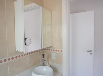 IMG_20260622_181414_000.jpeg · Elegante sobrado para venda em Tucuruvi com 3 quartos, sendo 3 suítes, 234m² - francineferreira#3DUG