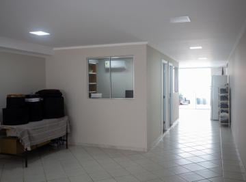 IMG_20260622_061411_000.jpeg · Versátil sobrado para venda em Tucuruvi com 3 quartos, sendo 3 suítes, 234m² - francineferreira#3DUG