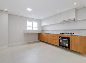 IMG_20260608_185239_000.jpeg · Aconchegante apartamento para venda em Brooklin Paulista com 2 quartos, 87m² - kathrincoaracy#ZYRJM