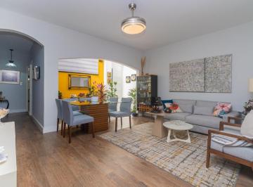 754eeed7-5004-4c68-8de4-811e0fa11e39 · Funcional casa para venda em Chácara Santo Antônio (Zona Sul) com 3 quartos, 150m²
