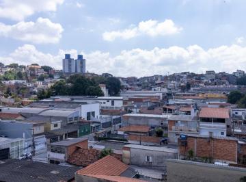 DSC_20260609_105151_000.jpeg · Funcional apartamento para venda em Casa Verde Alta com 2 quartos, 54m² - renan-teixeira#UPI1X