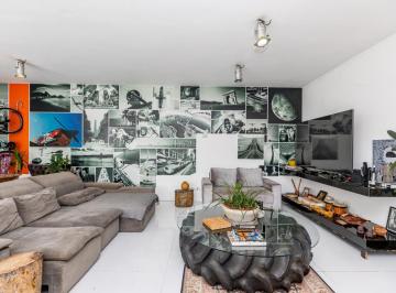 PHOTO_20260621_181610_000.jpeg · Elegante casa para venda em Brooklin com 3 quartos, sendo 3 suítes, 540m² - kathrincoaracy#NRZ6T