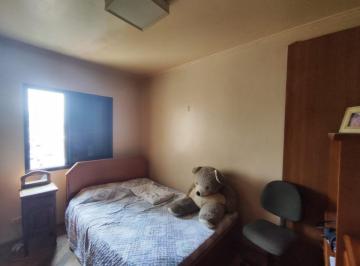 IMG_20260620_002306_000.jpeg · Atraente apartamento para venda em Imirim com 3 quartos, sendo 1 suíte, 94m² - renan-teixeira#XNSUK