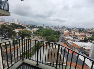 IMG_20260619_092303_000.jpeg · Imperdível apartamento para venda em Imirim com 3 quartos, sendo 1 suíte, 94m² - renan-teixeira#XNSU