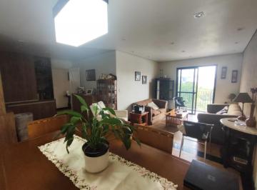 IMG_20260621_181447_000.jpeg · Aconchegante apartamento para venda em Imirim com 3 quartos, sendo 1 suíte, 94m² - renan-teixeira#XN