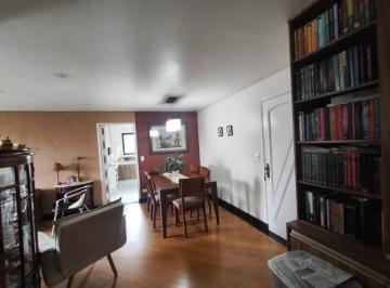 IMG_20260620_092311_000.jpeg · Confortável apartamento para venda em Imirim com 3 quartos, sendo 1 suíte, 94m² - renan-teixeira#XNS