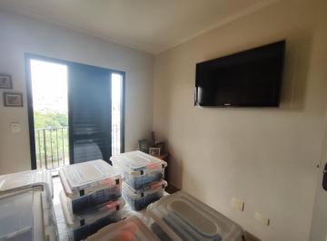 IMG_20260621_091452_000.jpeg · Atraente apartamento para venda em Imirim com 3 quartos, sendo 1 suíte, 94m² - renan-teixeira#XNSUK