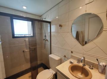 IMG_20260620_181450_000.jpeg · Funcional apartamento para venda em Imirim com 3 quartos, sendo 1 suíte, 94m² - renan-teixeira#XNSUK