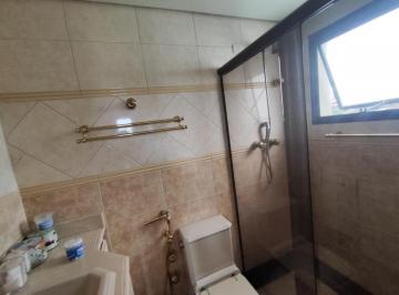 IMG_20260622_061445_000.jpeg · Confortável apartamento para venda em Imirim com 3 quartos, sendo 1 suíte, 94m² - renan-teixeira#XNS