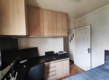 IMG_20260622_181502_000.jpeg · Deslumbrante apartamento para venda em Imirim com 3 quartos, sendo 1 suíte, 94m² - renan-teixeira#XN