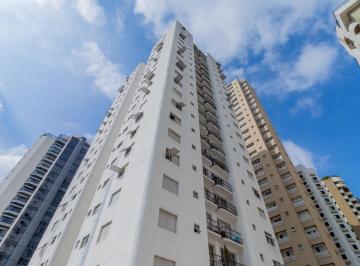 IMG_20260721_090219_000.jpeg · Atraente apartamento para venda em Brooklin Paulista com 2 quartos, 87m² - elietetufanini#ZYRJM