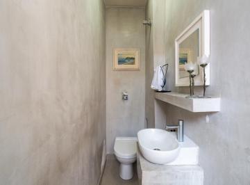 IMG_20260608_185135_000.jpeg · Deslumbrante apartamento para venda em Bom Retiro com 3 quartos, sendo 1 suíte, 162m² - renan-teixei
