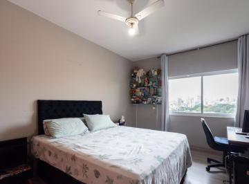 IMG_20260620_062305_000.jpeg · Confortável apartamento para venda em Bom Retiro com 3 quartos, sendo 1 suíte, 162m² - renan-teixeir
