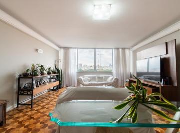 IMG_20260618_182533_000.jpeg · Confortável apartamento para venda em Bom Retiro com 3 quartos, sendo 1 suíte, 162m² - renan-teixeir