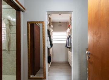 IMG_20260618_104214_000.jpeg · Agradável apartamento para venda em Bom Retiro com 3 quartos, sendo 1 suíte, 162m² - renan-teixeira#