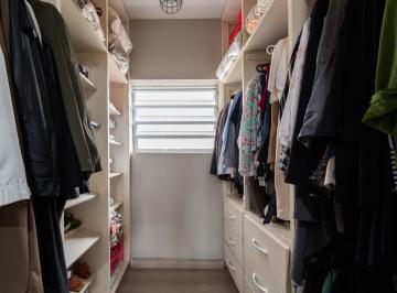 IMG_20260618_014218_000.jpeg · Agradável apartamento para venda em Bom Retiro com 3 quartos, sendo 1 suíte, 162m² - renan-teixeira#