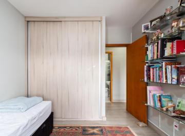IMG_20260619_092303_000.jpeg · Atraente apartamento para venda em Bom Retiro com 3 quartos, sendo 1 suíte, 162m² - renan-teixeira#Y