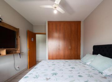 IMG_20260619_062259_000.jpeg · Excelente apartamento para venda em Bom Retiro com 3 quartos, sendo 1 suíte, 162m² - renan-teixeira#