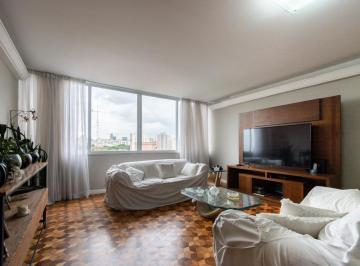 IMG_20260620_181450_000.jpeg · Funcional apartamento para venda em Bom Retiro com 3 quartos, sendo 1 suíte, 162m² - renan-teixeira#