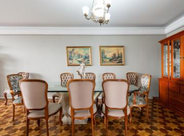 IMG_20260621_031450_000.jpeg · Espetacular apartamento para venda em Bom Retiro com 3 quartos, sendo 1 suíte, 162m² - renan-teixeir