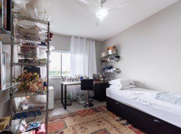 IMG_20260620_092311_000.jpeg · Elegante apartamento para venda em Bom Retiro com 3 quartos, sendo 1 suíte, 162m² - renan-teixeira#Y