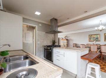 IMG_20260621_091452_000.jpeg · Sensacional apartamento para venda em Bom Retiro com 3 quartos, sendo 1 suíte, 162m² - renan-teixeir