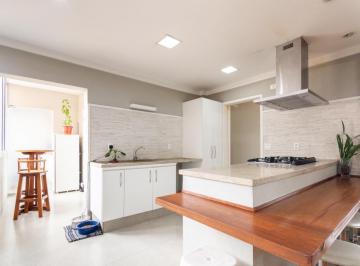 IMG_20260622_001451_000.jpeg · Confortável apartamento para venda em Bom Retiro com 3 quartos, sendo 1 suíte, 162m² - renan-teixeir