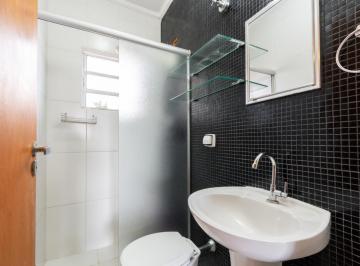 IMG_20260622_181502_000.jpeg · Aconchegante apartamento para venda em Bom Retiro com 3 quartos, sendo 1 suíte, 162m² - renan-teixei