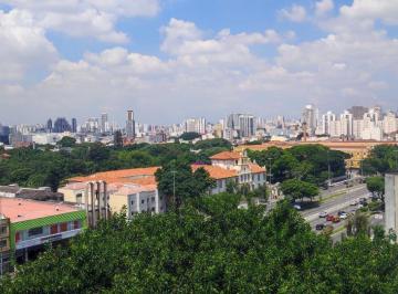 IMG_20260623_091450_000.jpeg · Excelente apartamento para venda em Bom Retiro com 3 quartos, sendo 1 suíte, 162m² - renan-teixeira#