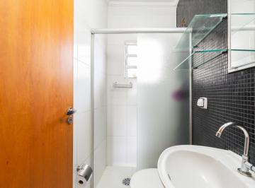 IMG_20260624_091447_000.jpeg · Excelente apartamento para venda em Bom Retiro com 3 quartos, sendo 1 suíte, 162m² - renan-teixeira#