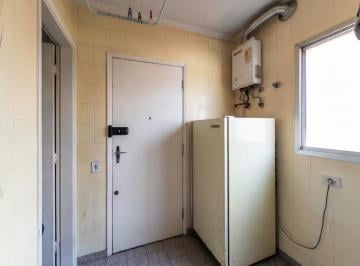 IMG_20260609_185236_000.jpeg · Elegante apartamento para venda em Vila Alexandria com 3 quartos, sendo 1 suíte, 109m² - kathrincoar