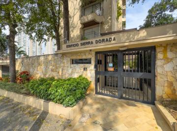 IMG_20260609_065308_000.jpeg · Funcional apartamento para venda em Vila Alexandria com 3 quartos, sendo 1 suíte, 109m² - kathrincoa