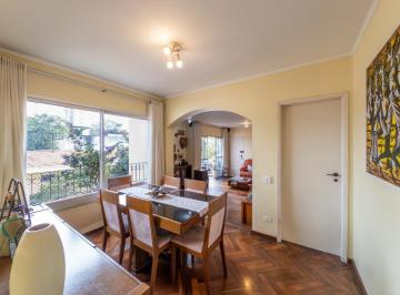 IMG_20260608_185238_000.jpeg · Sensacional apartamento para venda em Vila Alexandria com 3 quartos, sendo 1 suíte, 109m² - kathrinc
