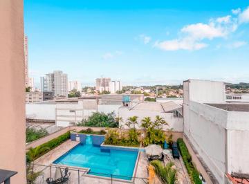 IMG_20260611_185203_001.jpeg · Imperdível apartamento para venda em Vila Alexandria com 3 quartos, sendo 1 suíte, 109m² - kathrinco