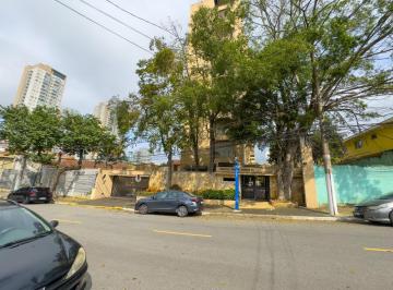 IMG_20260612_185134_000.jpeg · Aconchegante apartamento para venda em Vila Alexandria com 3 quartos, sendo 1 suíte, 109m² - kathrin