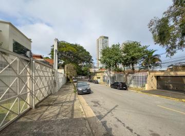 IMG_20260612_105230_000.jpeg · Aconchegante apartamento para venda em Vila Alexandria com 3 quartos, sendo 1 suíte, 109m² - kathrin