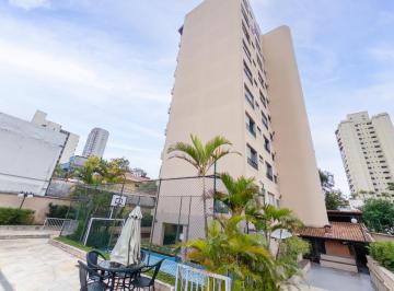 IMG_20260614_105230_000.jpeg · Elegante apartamento para venda em Vila Alexandria com 3 quartos, sendo 1 suíte, 109m² - kathrincoar