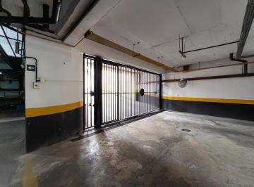 IMG_20260614_025222_000.jpeg · Sensacional apartamento para venda em Vila Alexandria com 3 quartos, sendo 1 suíte, 109m² - kathrinc