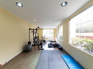 IMG_20260614_185159_000.jpeg · Atraente apartamento para venda em Vila Alexandria com 3 quartos, sendo 1 suíte, 109m² - kathrincoar