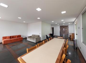 IMG_20260620_002435_000.jpeg · Versátil apartamento para venda em Vila Alexandria com 3 quartos, sendo 1 suíte, 109m² - kathrincoar