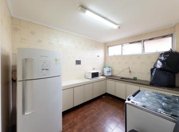 IMG_20260622_181627_000.jpeg · Aconchegante apartamento para venda em Vila Alexandria com 3 quartos, sendo 1 suíte, 109m² - kathrin
