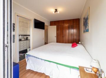 IMG_20260623_031627_000.jpeg · Versátil apartamento para venda em Vila Alexandria com 3 quartos, sendo 1 suíte, 109m² - kathrincoar